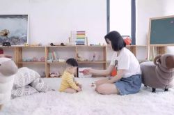 （9分钟教程）三亚市工厂_哔哩哔哩-3